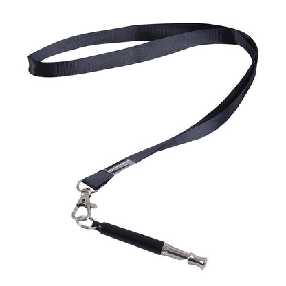 Dog Training Flute