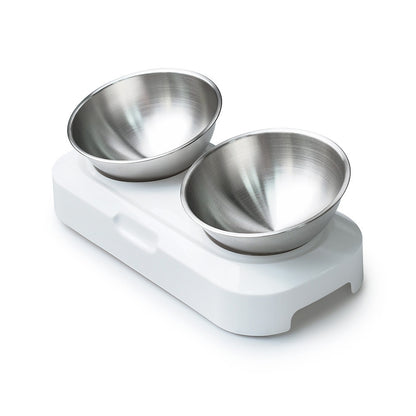 Dog Bowl