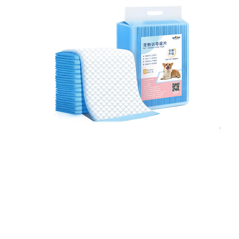 Dog Pads