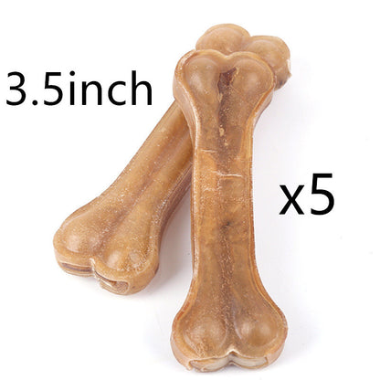 Dog Bones