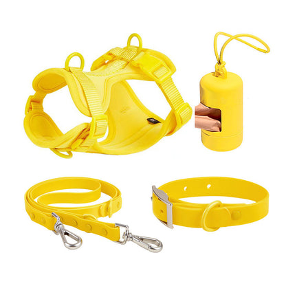 Dog Collar