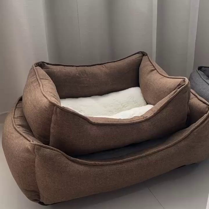 Dog Kennel