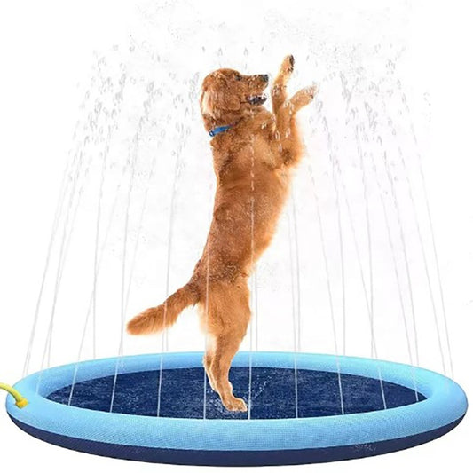 Dog Toy