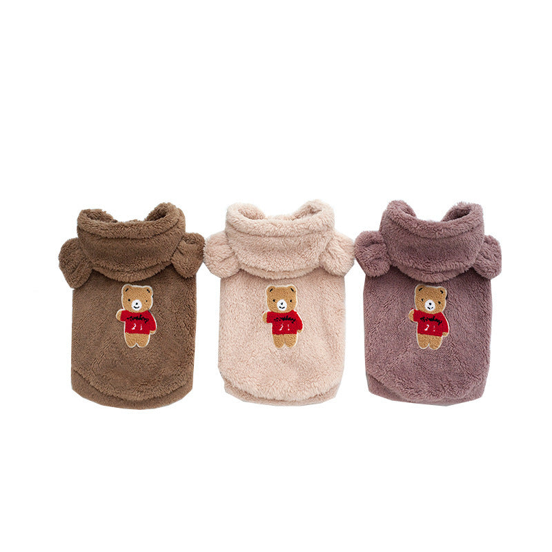 Dog Clothes