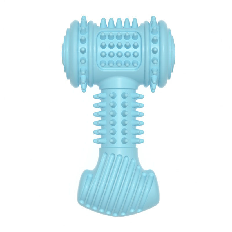 Dog Toy