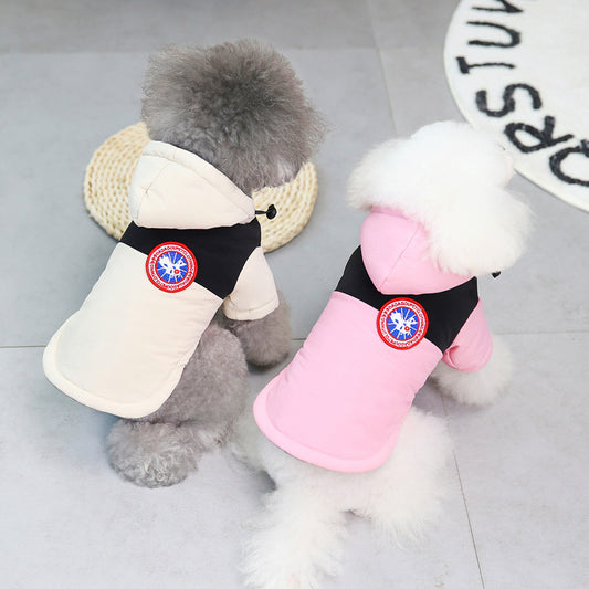 Dog Clothes