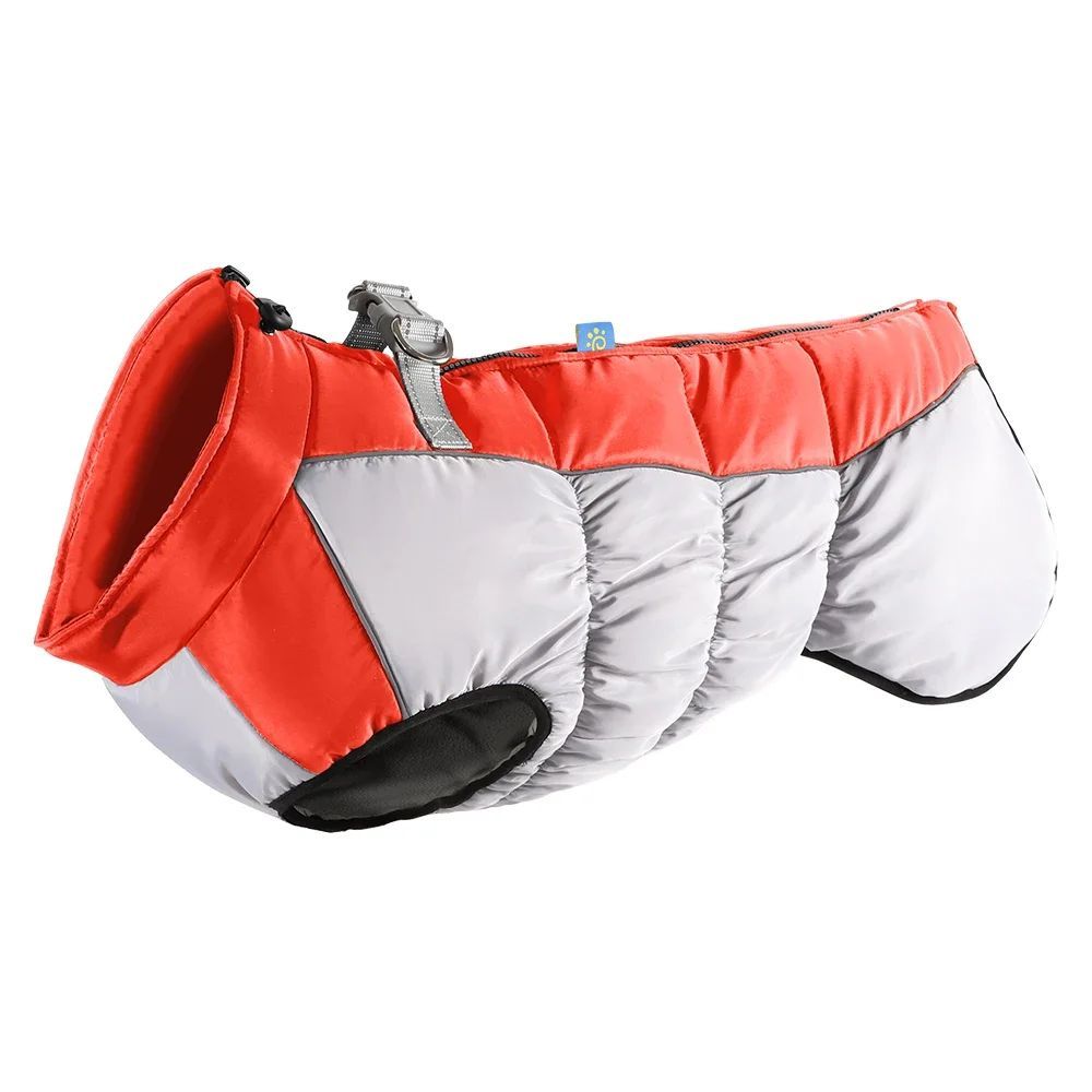 Dog Jacket