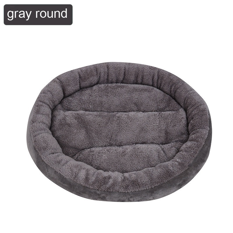 Dog Bed