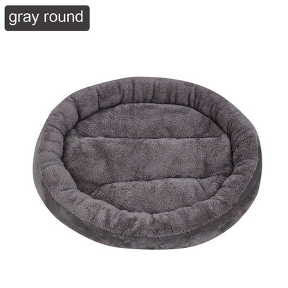 Dog Bed