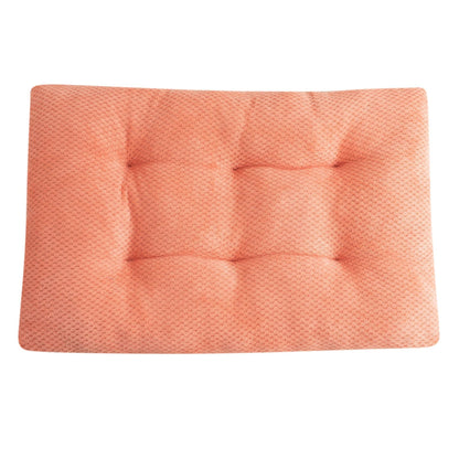 Dog Mat