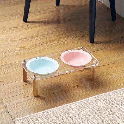 Dog Bowl