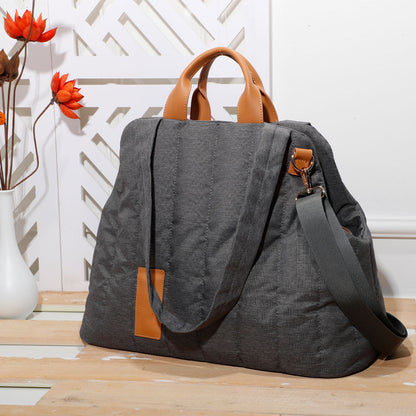 Dog Bag