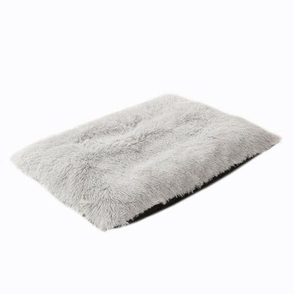 Dog Mat