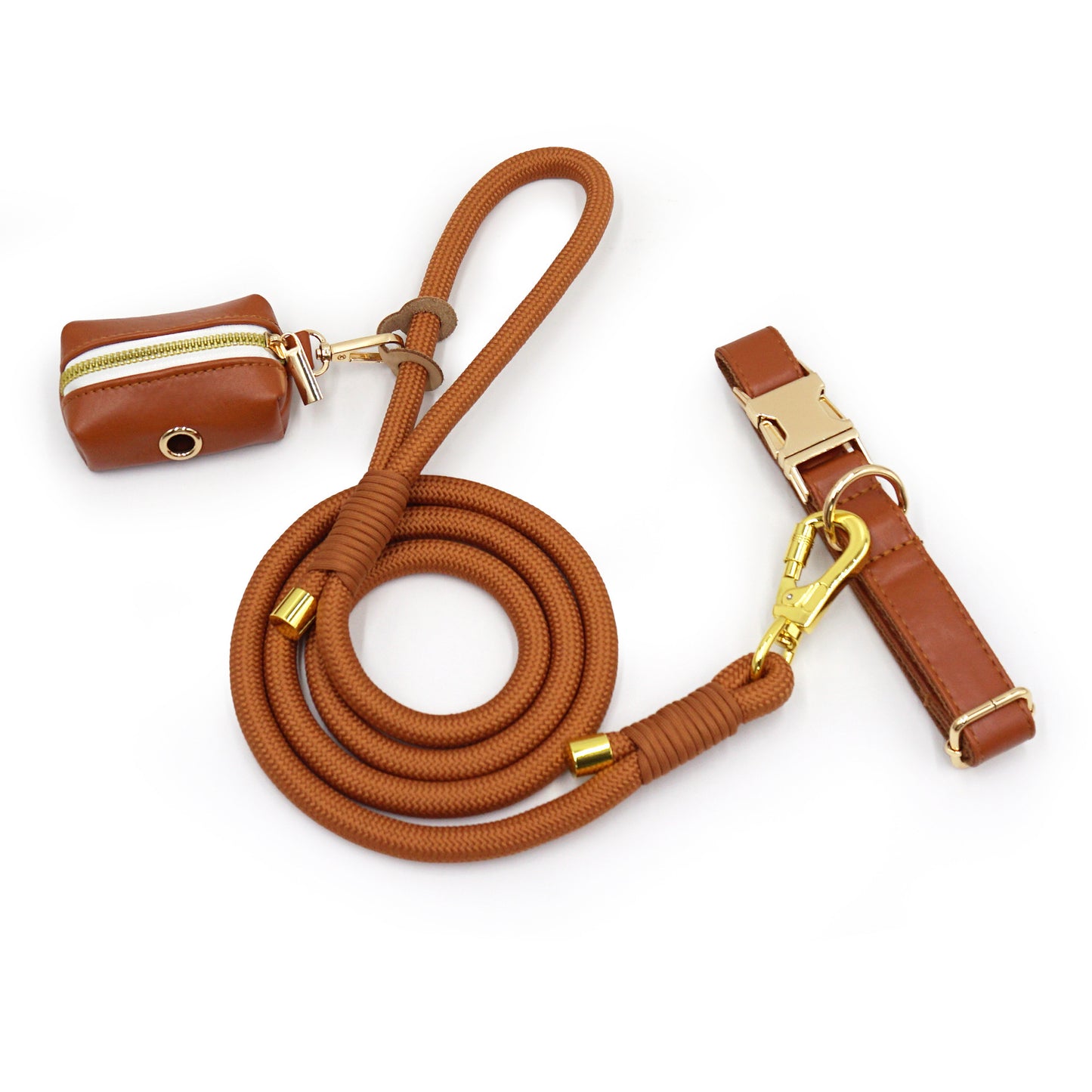 Dog Leash