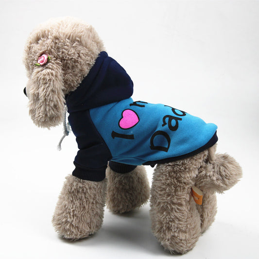 Dog Clothes