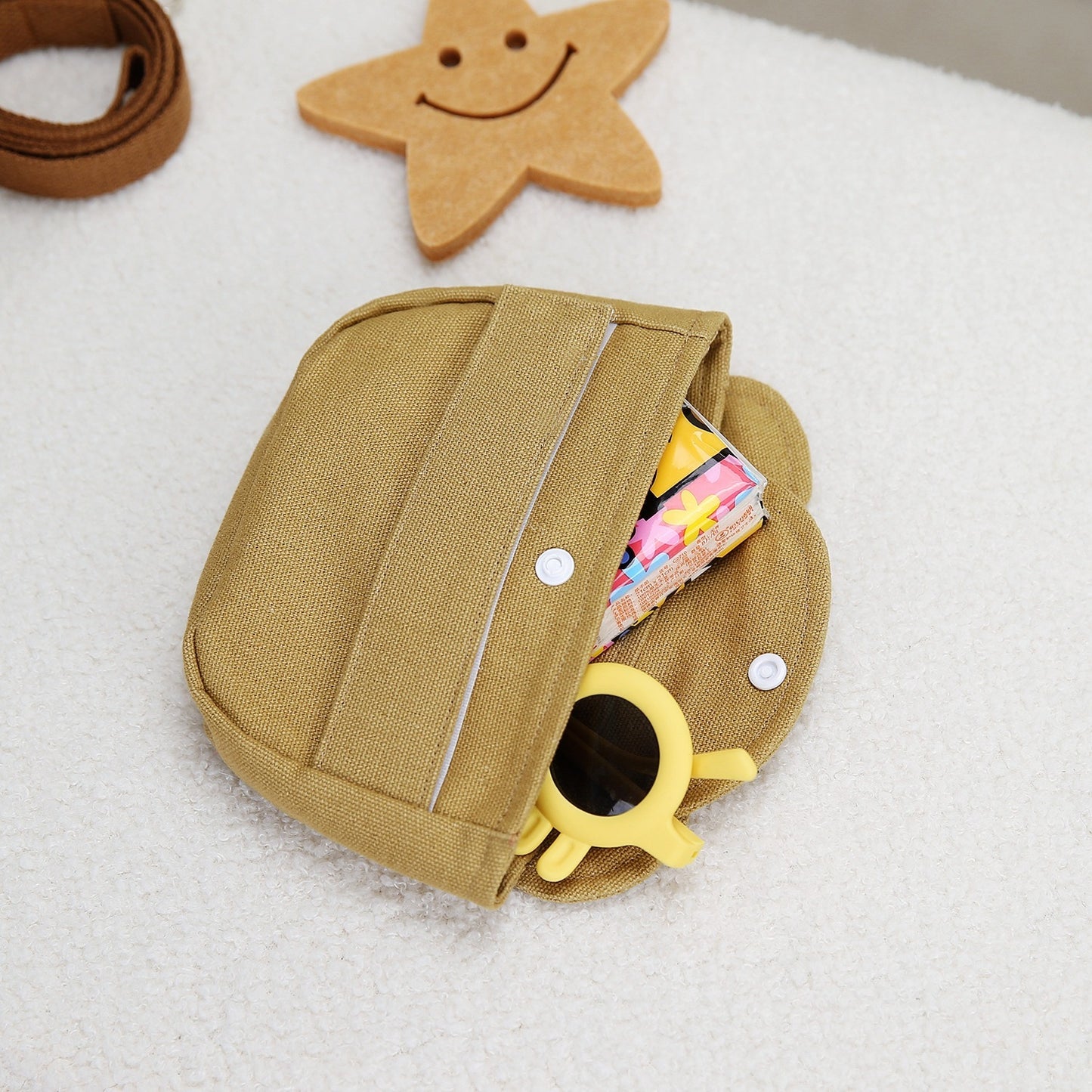 Dog Clothing