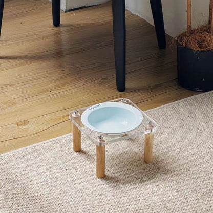 Dog Bowl