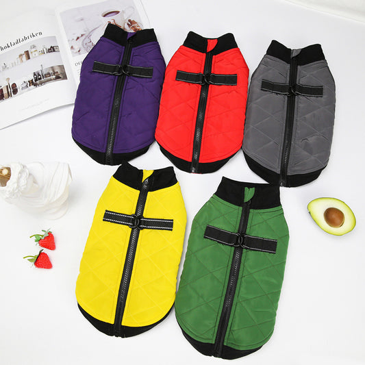 Dog Clothes