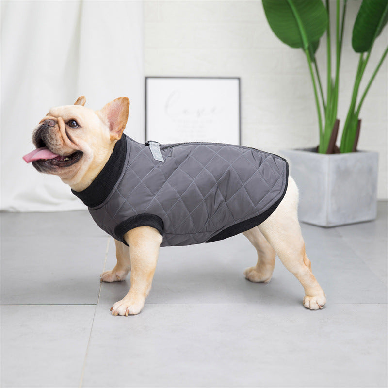 Dog Clothes