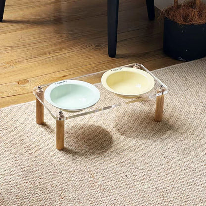 Dog Bowl
