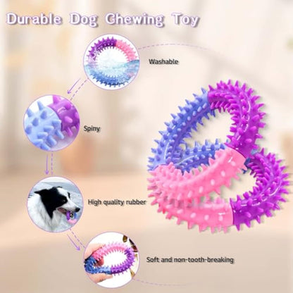 Dog Chew Toy