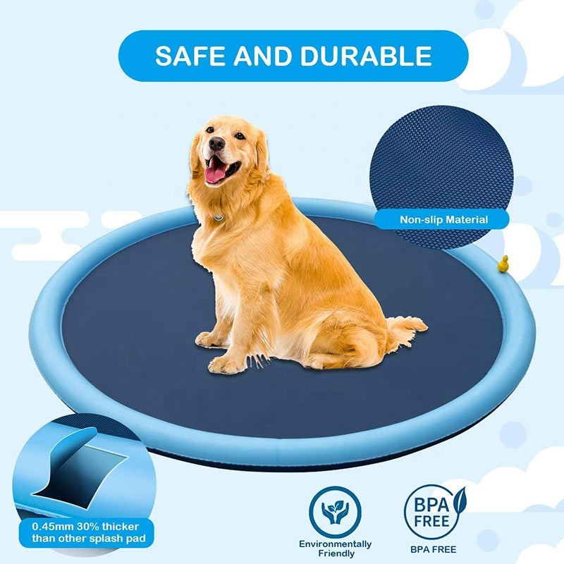 Dog Toy