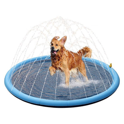 Dog Toy