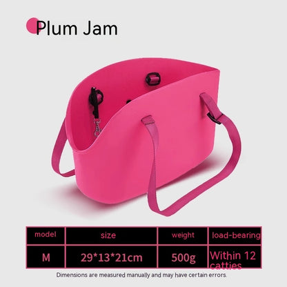 Dog Bag