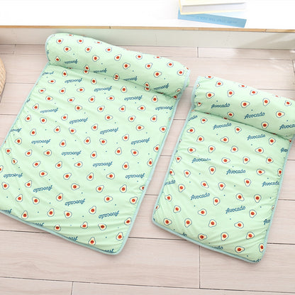 Dog Blanket