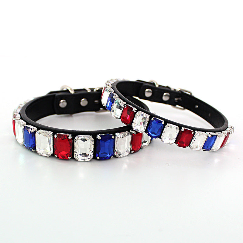 Dog Chain