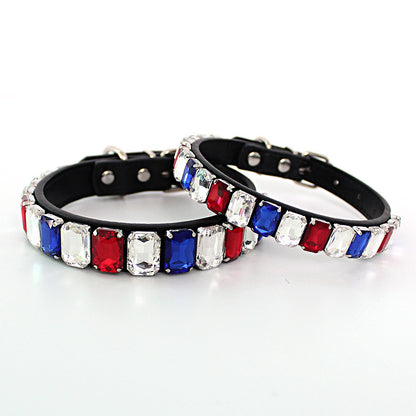 Dog Chain