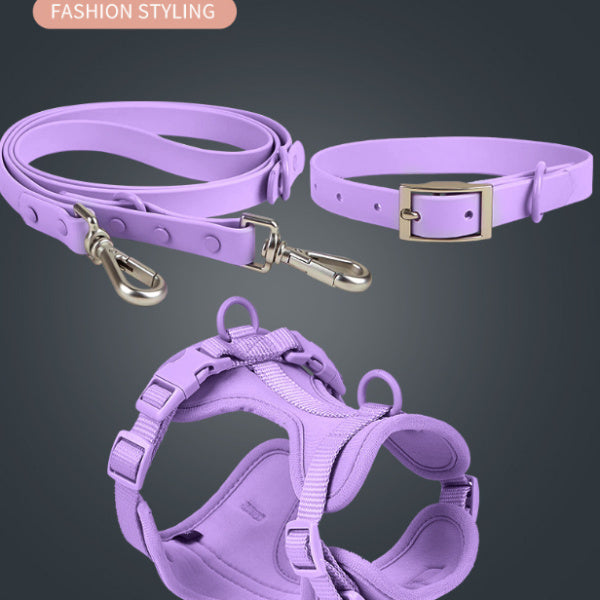 Dog Collar