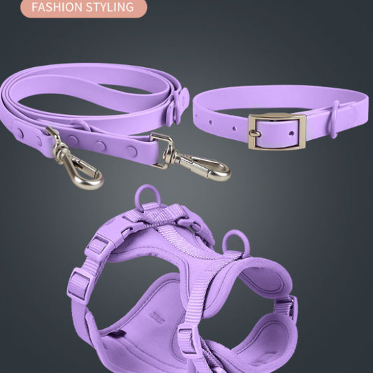 Dog Collar