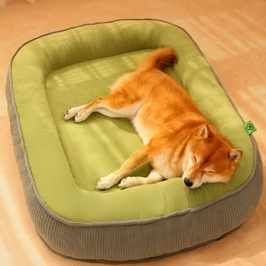 Dog Bed