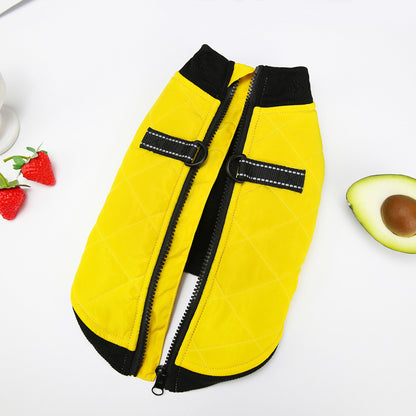 Dog Clothes