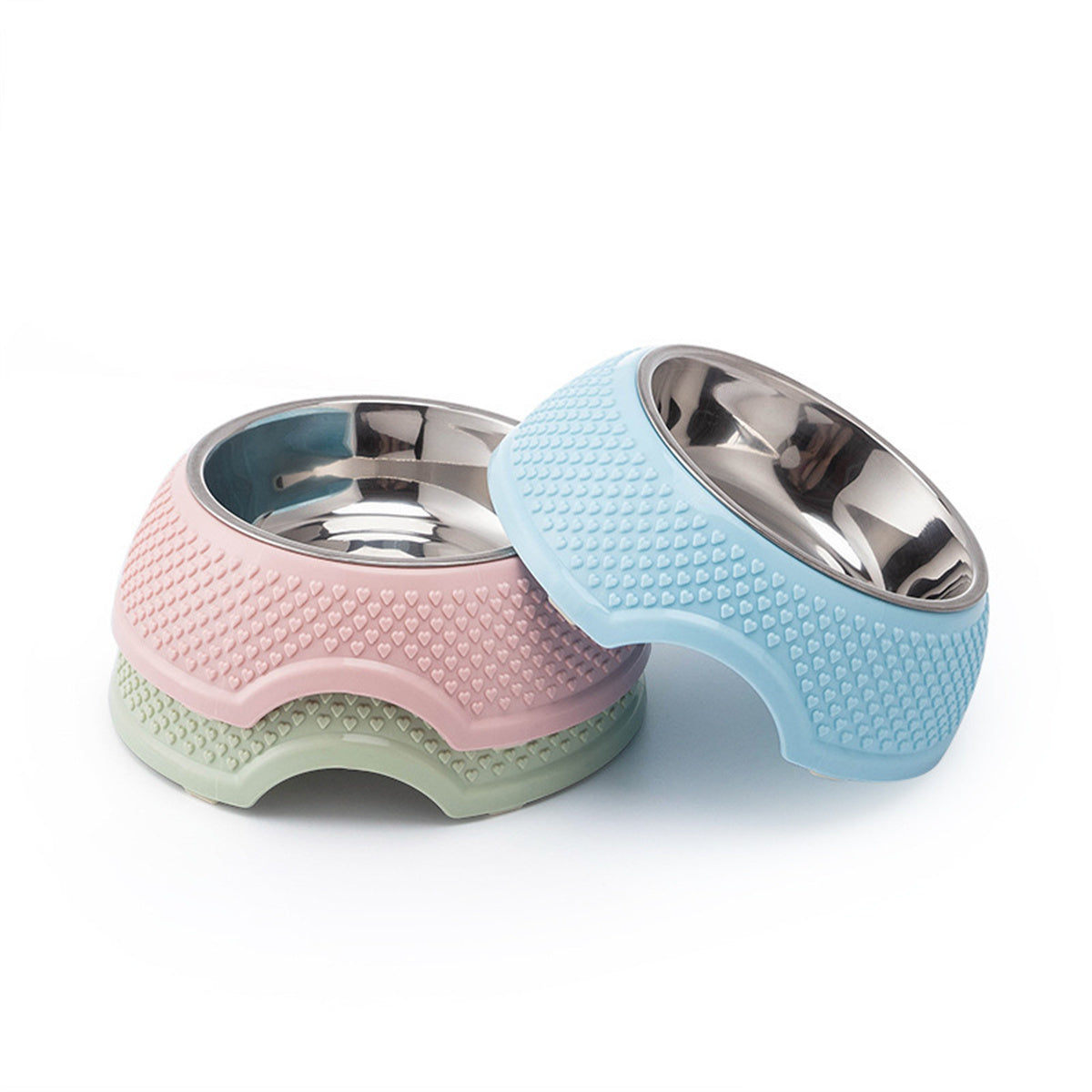 Dog Bowl