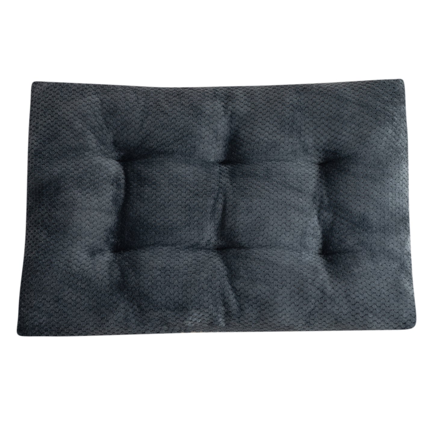 Dog Mat