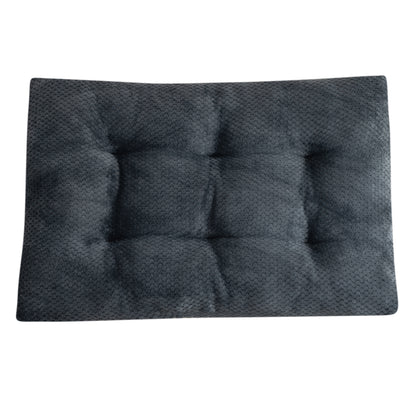Dog Mat