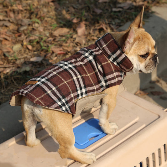 Dog Clothes