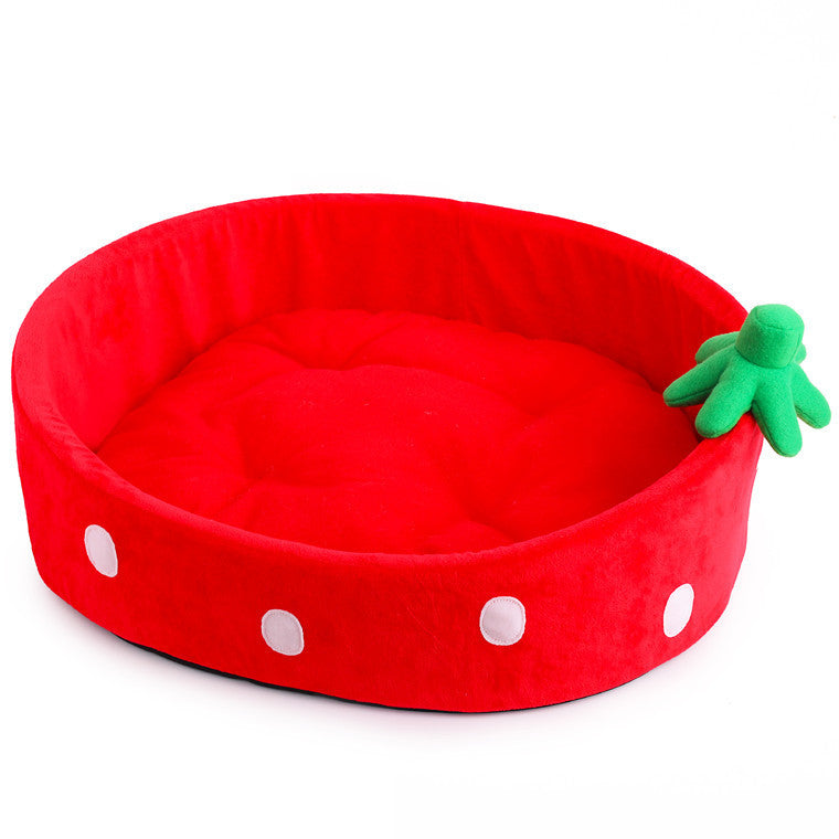 Dog Bed