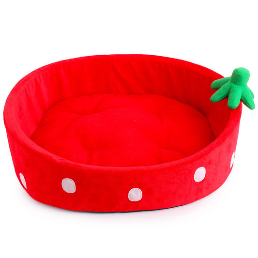 Dog Bed