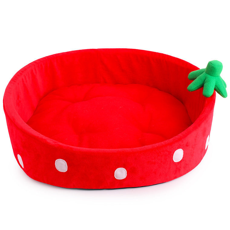 Dog Bed