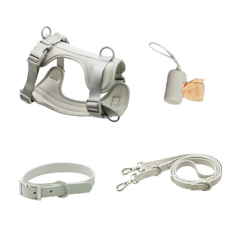 Dog Collar
