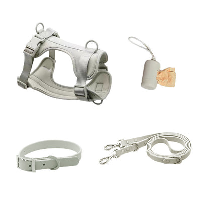 Dog Collar