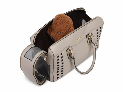 Dog Bag