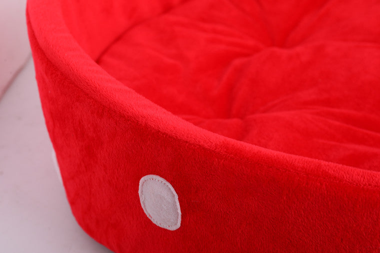 Dog Bed