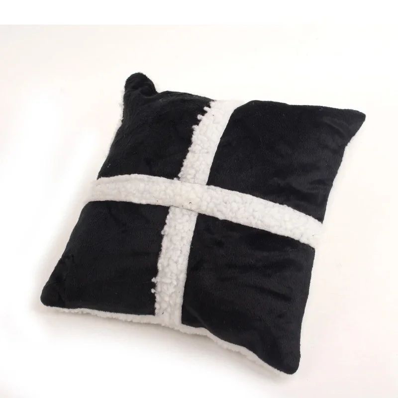 Dog Bed