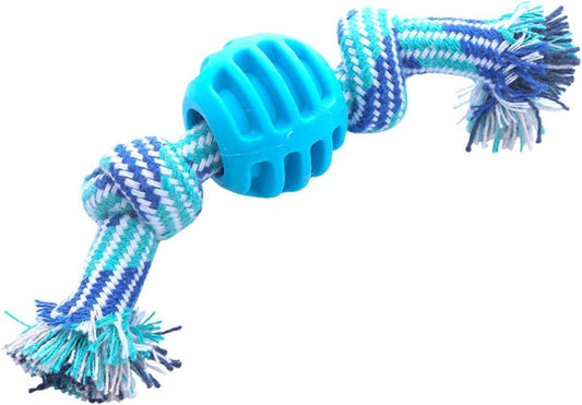 Dog Toy