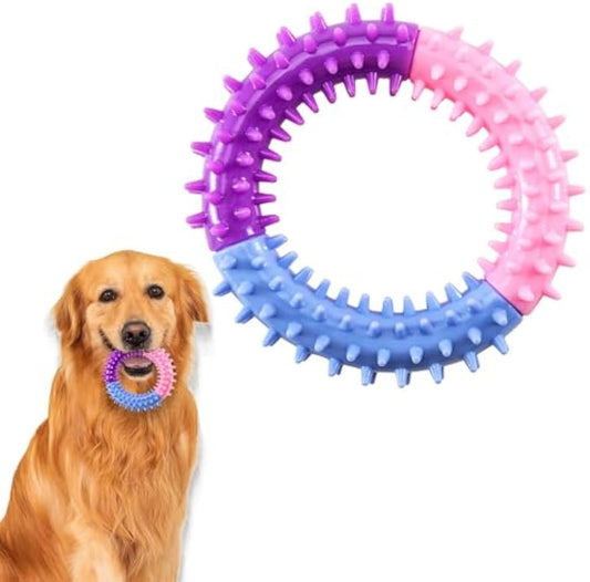 Dog Chew Toy