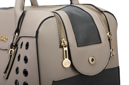 Dog Bag